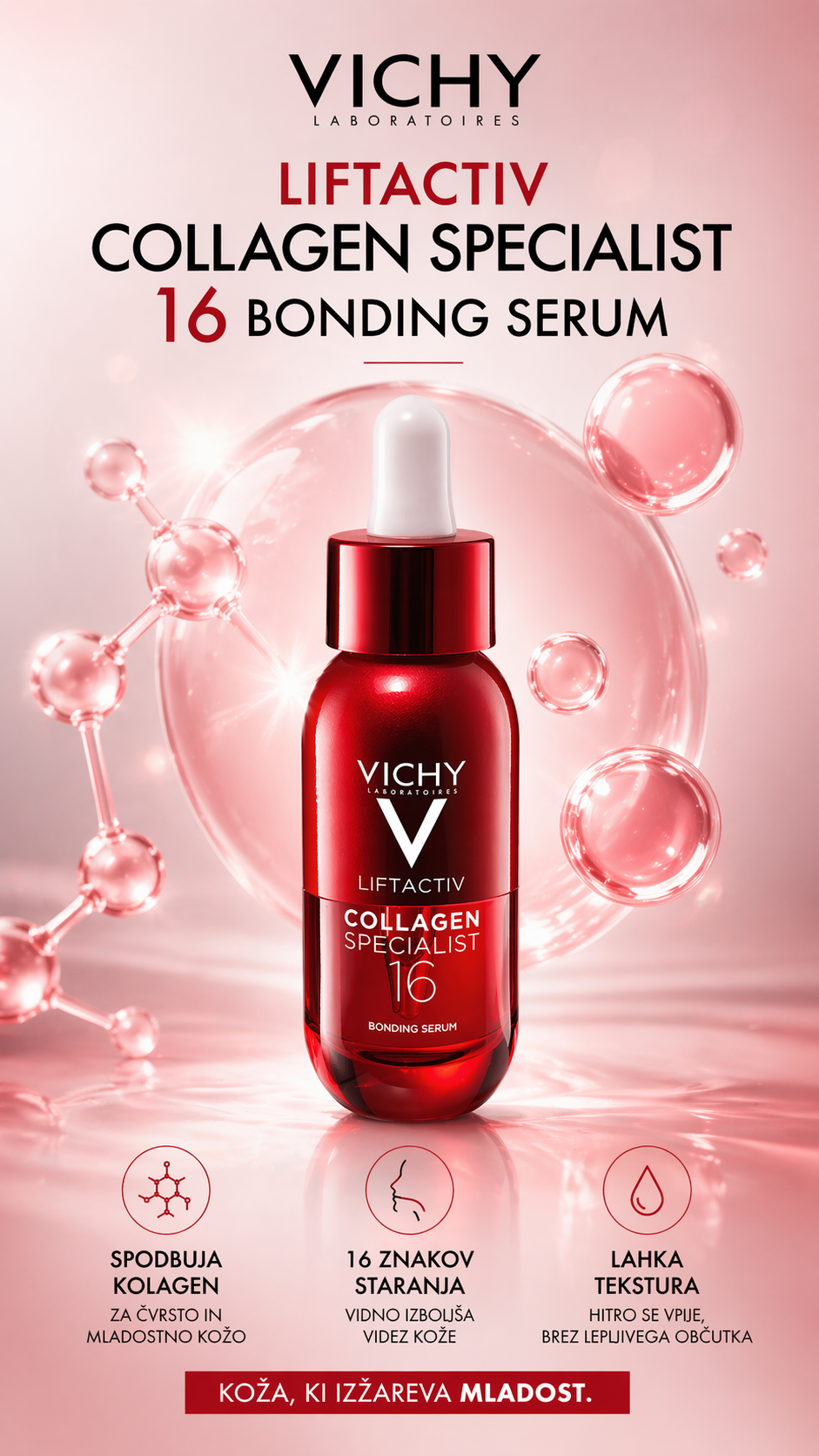 Isti vizual, prilagojen za Instagram story format